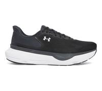 Under Armour Infinite Pro 2 black white (001-016-100) 10