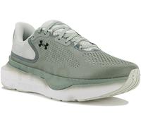 Under Armour Infinite Pro 2 Running Shoes EU 41