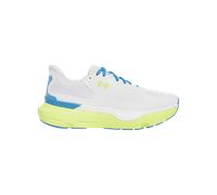 Under Armour Infinite Pro 2 Laufschuh Damen Weiß F101 40,5 weiss