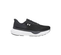 Under Armour Infinite Pro 2 Laufschuh Schwarz F001 45,5 schwarz