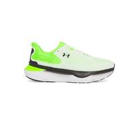 Under Armour Infinite Pro 2 Laufschuh Weiss, 44,5 Herren