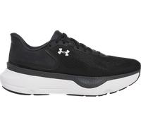 Under Armour INFINITE PRO 2 W Damen-Laufschuhe, schwarz, größe 40 8.5