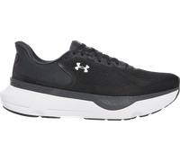 Under Armour Infinite Pro 2 Laufschuhe Neutralschuh Herren schwarz - Black/Anthracite 45,5