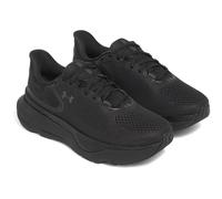 Laufschuhe Under Armour Infinite Pro 2 197780717607 Größe 41 EU