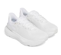 UNDER ARMOUR Infinite Pro 2 Laufschuhe Damen 100 - white/white/distant gray 41