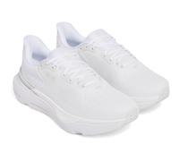 Laufschuhe Under Armour Infinite Pro 2 197779074186 Größe 44,5 EU