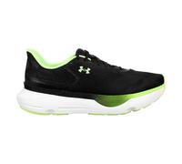 Under Armour Infinite Pro 2 Laufschuhe EU 43