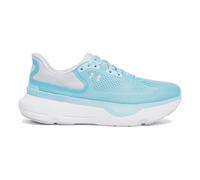 Under Armour Infinite Pro 2 Neutralschuh Damen - Blau, Grau, Größe 38.5