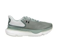 Under Armour Infinite Pro 2 Running Shoes EU 41