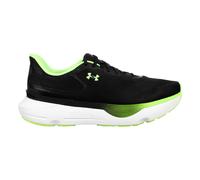 Laufschuhe Under Armour UA Infinite Pro 2 198632893302 Größe 44,5 EU