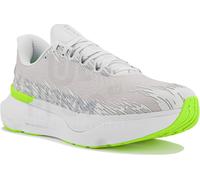 Under Armour Infinite Pro 2 Storm Laufschuhe EU 45