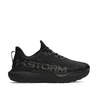 Under Armour Infinite Pro 2 Schuhe schwarz - 44