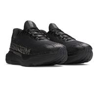 Under Armour Infinite Pro 2 Storm Laufschuhe EU 45