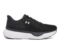 Under Armour Infinite Pro 2 Neutralschuh Damen - Schwarz, Grau, Größe 38