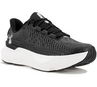 Under Armour Infinite Pro Damen Basketballschuhe schwarz 36.5