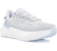 Under Armour Infinite Pro Damen D 40.5