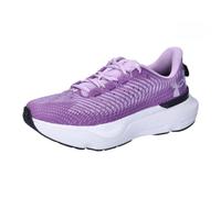 Under Armour Infinite Pro Damen lila, 39 Damen