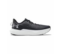 Under Armour Infinite Pro Damen schwarz, 40 Damen