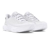 Under Armour Infinite Pro Laufschuhe EU 41