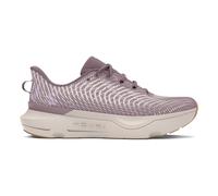 Under Armour Infinite Pro Neutralschuh Damen-Mauve,Lila, Größe 38.5