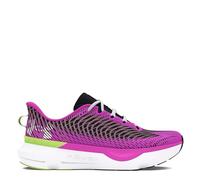 Under Armour Infinite Pro Run Anywhere Laufschuhe Neutralschuh Herren schwarz - Black 42,5