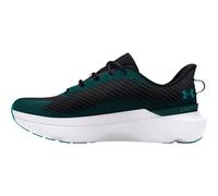 Under Armour Infinite Pro schwarz, 42,5 Herren
