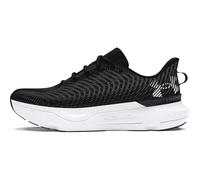 Under Armour Infinite Pro schwarz, 45 Herren