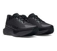 UNDER ARMOUR Infinite Pro Storm Laufschuhe 001 - black/anthracite/black 42.5