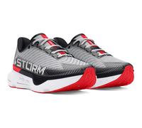 UNDER ARMOUR Herren Laufschuhe UA U INFINITE PRO STORM (3027588) 42 ½ DISTANT GRAY