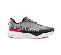 UNDER ARMOUR Infinite Pro Storm Laufschuhe 100 - distant gray/black/white 42