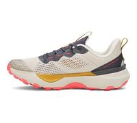 Under Armour INFINITE PRO TRAIL Herren-Laufschuhe, beige, größe 41 8