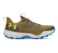 Under Armour Infinite Pro Trailrunning-schuhe EU 43