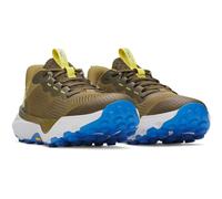 Trail-Schuhe Under Armour UA U Infinite Pro Trail 198632791561 Größe 42 EU