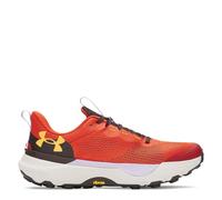 Under Armour Infinite Pro Trailrunning-schuhe EU 41
