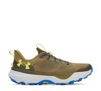 Trail-Schuhe Under Armour UA U Infinite Pro Trail 198632790717 Größe 46 EU