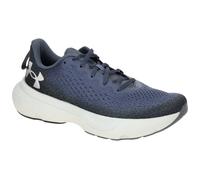 Under Armour Infinite Running Shoes EU 42