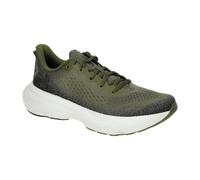 Under Armour INFINITE 3027523-300 dunkel-grün - Sportschuhe für Herren - Größe 47.5