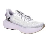 Under Armour Infinite Laufschuhe EU 39
