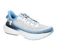 Under Armour INFINITE 3027523-105 weiß - Sportschuhe für Herren - Größe 45.5
