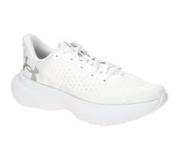 Under Armour INFINITE 3027524-101 weiß - Sportschuhe für Damen - Größe 44.5