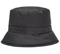 Under Armour Insulated ADJ Bucket Kappen M/L schwarz