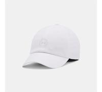 Under Armour Iso-chill Armourvent Adjustable Kappe