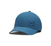 Under Armour Herren Kappe Iso-chill Armourvent STR 1383438-498 M/L Wham Blue