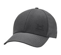 UNDER ARMOUR ArmourVent Stretch Fit Cap Herren 026 - castlerock/castlerock L/XL