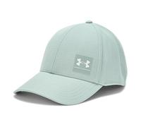 Under Armour Iso-chill ArmourVent Cap L-XL