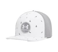 Kappe Under Armour M Iso-chill Drive Low STR 197779493062 Größe L/XL EU