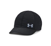 Kappe Under Armour W Iso-chill Launch Adj-BLK 196885566967 Größe OSFM EU