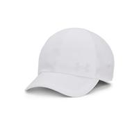 Under Armour Iso-chill Launch Adjustable Kappe One Size White