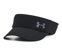 Visier Under Armour W Iso-chill Launch Visor 196885565335 Größe UNI EU