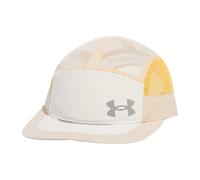 Under Armour - "Isochill Launch" Camper-Mütze für Herren (Braun) Einheitsgröße